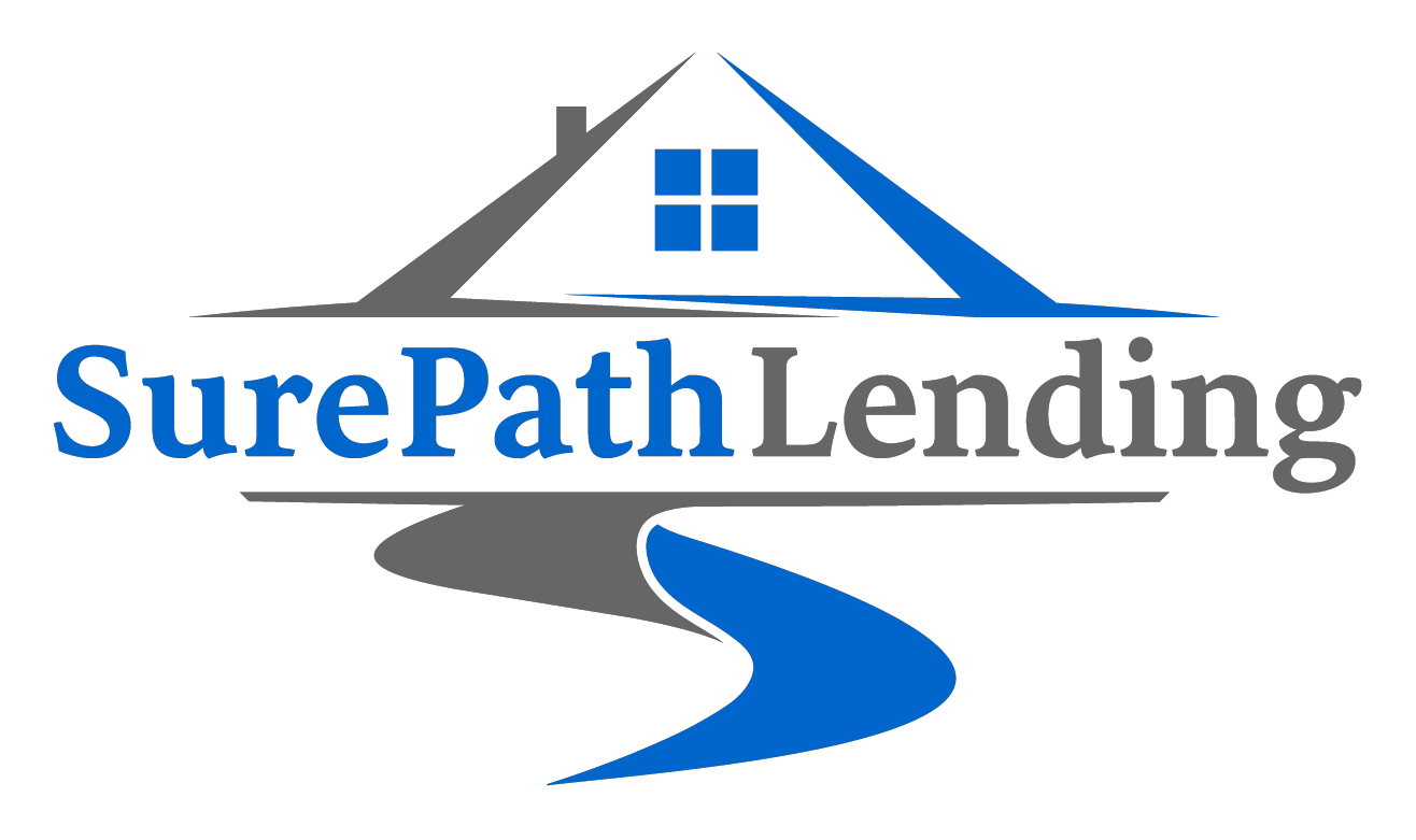 SurePath Lending, LLC