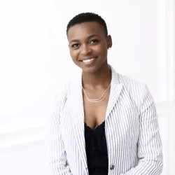 Lebo Dutzu