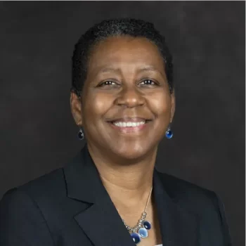Sandi Smith