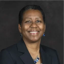 Sandi Smith
